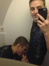 Amateur twink blowjob teen gay porn popular videos gay bingo jpg x Gay twink blowjob amateur