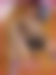 PacificGirls 第506弾 |PacificGirls [000909 ななみ] Nanami – Set 第506弾「ヌルヌル ヌレヌレ びっちょり体験制服  スクール水着でいっちゃった ♪」(439) 960×1280 | Asian Full Sets