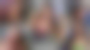 panties throat fuck|Throat fuck and peel the panties down : r/panties