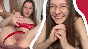 Ahr rumduuymlnznvjay di mtyyxzeuanbn jpg x Young squirt