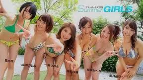 Japanese rion ichijo jpg x Japanese rion ichijo