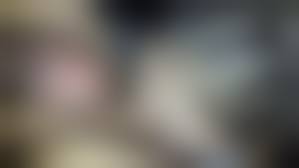 amture rimjob.com|Best rimjob, ass fingering, shower sex - Planlospaarber [Blowjob, Rimming,  Amateur, Porn, 1080]