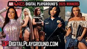 Juneteenth jpg x Avn award winning bbw