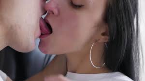 Full free video link jpg x Dirty kissing