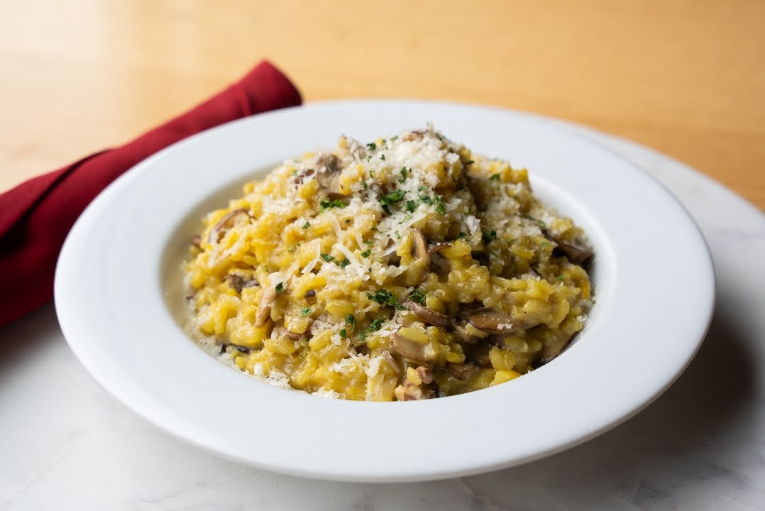 Evviva Trattoria Maynard by null