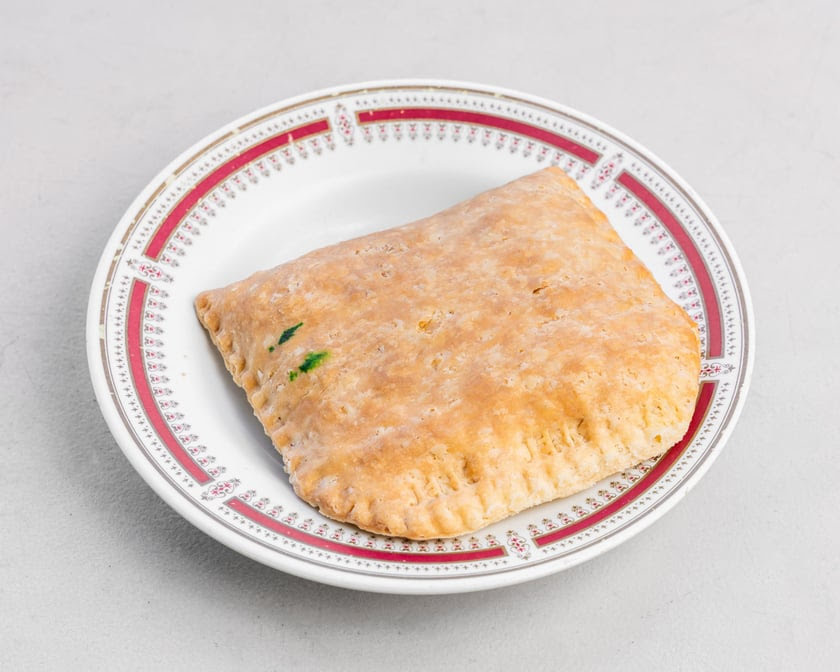 Jamaica Kitchen by null