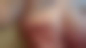 milking mom tits|Mom Makes Cookies For Family With Breast Milk - ThisVid.com