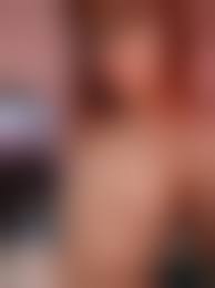 amateur teen small tits nude mirrorselfie|20 Y.O. Girl's Mirror Selfie: Perfect Body, Small Tits, Seductive Thigh  Socks! - AI Generated Porn Pic - XGROOVY.COM