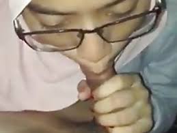 Awek tudung jpg x Awek tudung