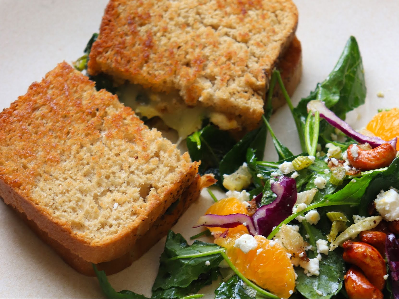 Kriti Kitchen by null