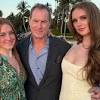 Brooke Shields Reveals How Her Daughters Moving Out of $6 ...