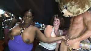 Free dancing bear videos jpg x Free dancing bear videos