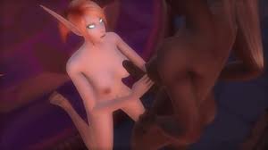 World of warcraft futanari porn jpg x Warcraft futa