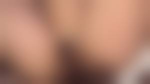 simontok bokep|Ngeue Simontok Minta Croot Dalem - EPORNER