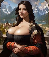 Mona lisa pornstar streaming videos and more famous porn stars adult empire jpg x Mona lisa
