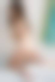  gravure.com yume mitsuki|GRAVURE.COM Yume Mitsuki 美月優芽 Tennis Star