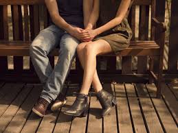 real incest 2016|Mom says son in incest case confessed to killing daughter, baby in  Connecticut, North Carolina - ABC7 New York