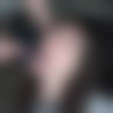 cum on tongue mouth |Free Cum on Tongue Porn Videos | xHamster