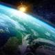 Researchers detect strong warming in upper levels of lowest layer of earth's ... 