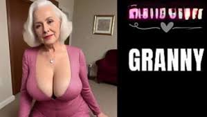 Gilf solo jpg x Gilf tube