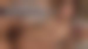 japanese milf pussy fuck creampie|Japanese Milf Fucked Hairy Pussy Porn Videos: Best XXX 2025 | xHamster