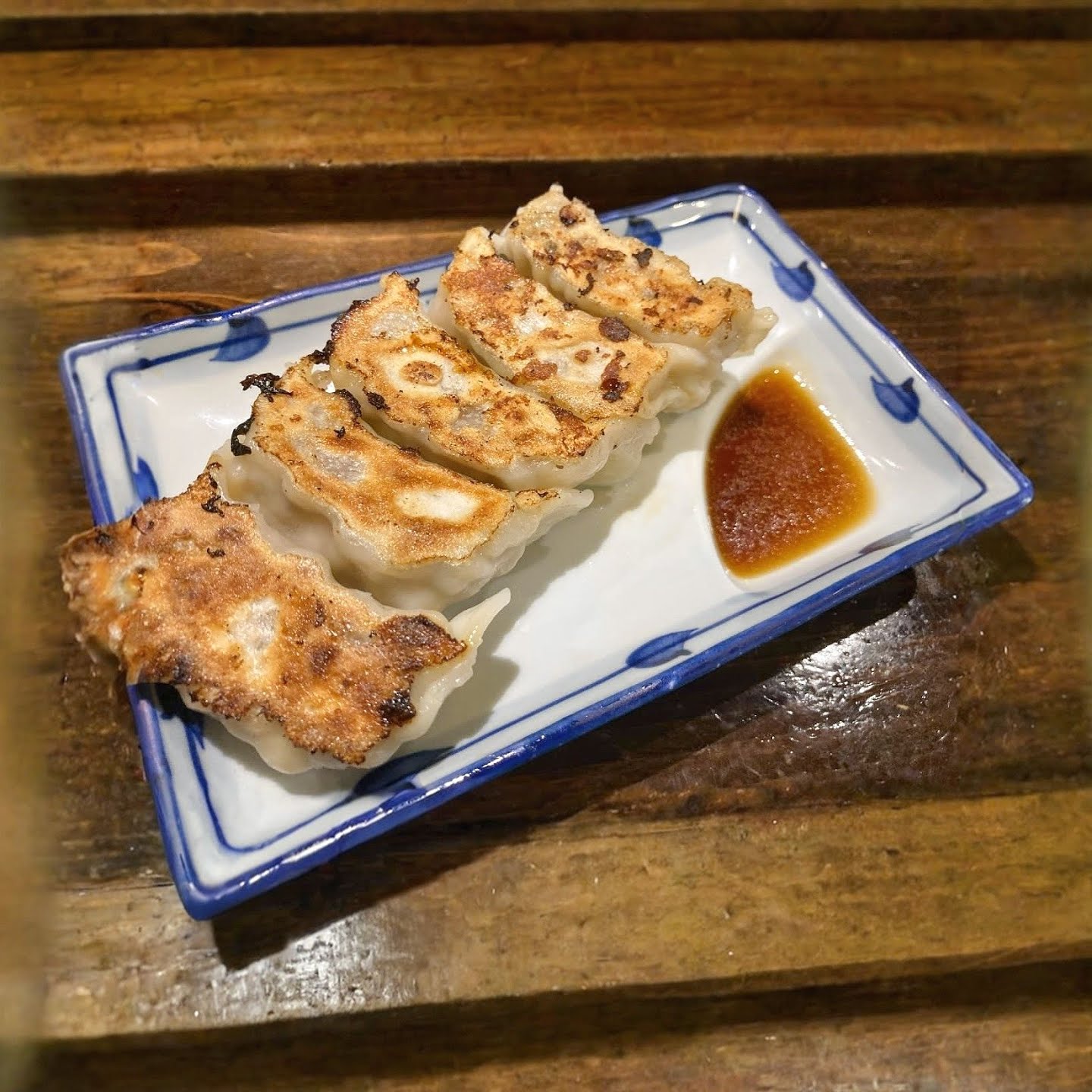 Ramen-ya Hiro - Restaurant Japonés by null