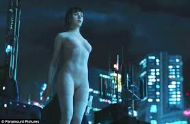 Jbhmog cmadvplxbvk tjbe jpg x Scarlett johansson