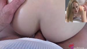 Alicia williams anal jpg x Alicia williams anal