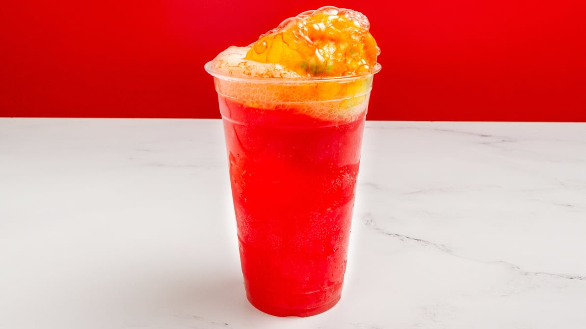 Minne's by Veli'D by null