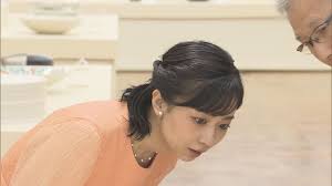 佳子さま アイコラ  全裸画像|