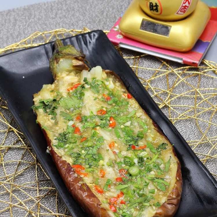 Friendship BBQ Boston by null