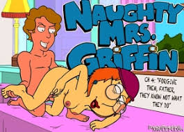 Family guy lois is unfaithful to peter with quagmire cartoon porn jpg x Lois griffin getting fucked