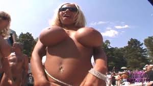 Search what pussy poppin page jpg x Pussy poppin