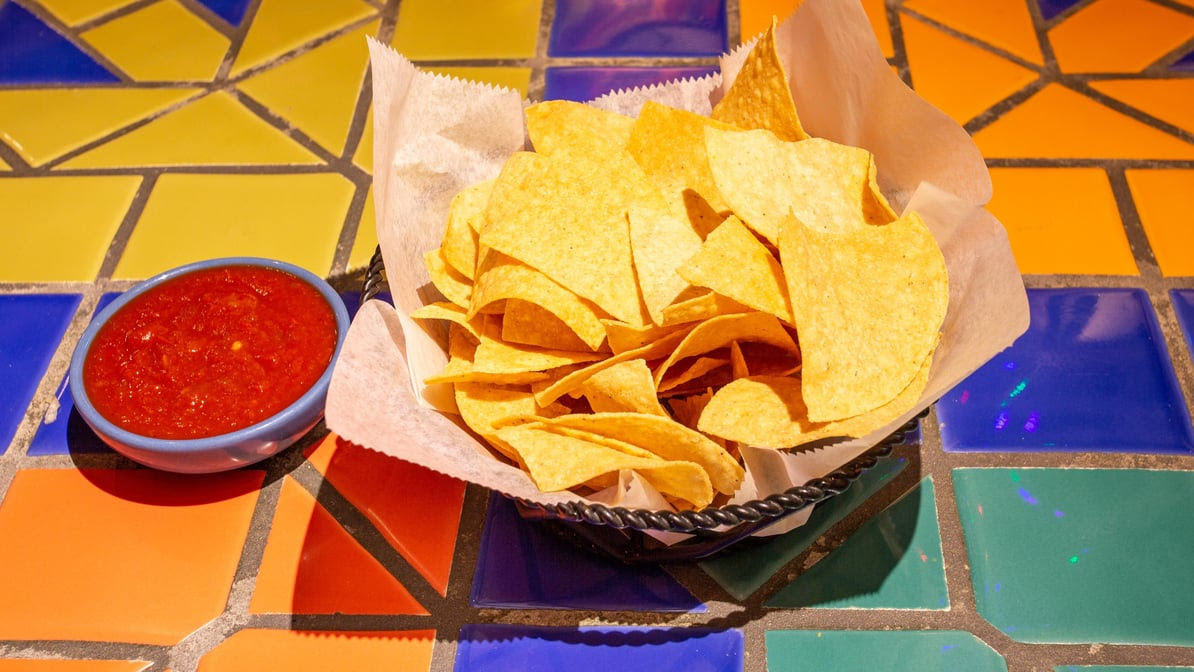 Poco's Restaurant, Bar & Comedy Cabaret by null