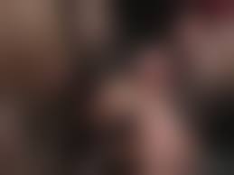 strict porn lesbian|Free Strict Teacher loves Feet Porn Video HD