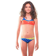 preteen bikini|98,000+ Tween Bikini Pictures