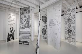 art modelling studio liliane|Singulart