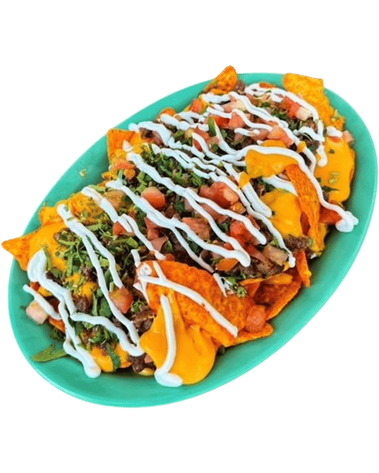 Tacos Reyes - Mexican restaurant in Canoga Park, Los Angeles | Reviews ...