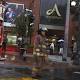 Bombing at mall in Colombia kills 3, including French woman 