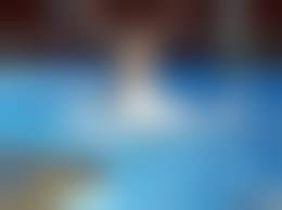 naked favdolls[[[[[[[[[[[rajce.idnes.nude girls 22|Rajce idnes Beach - 84 nude photo. ☆ peepeebabes.pics