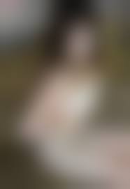 tokyohot e690|日本男人的疯狂（重发） Madness of Japanese men (reissue)