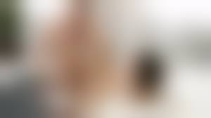 teen sex creampie|Young Isabel's bedroom sex ends in a creampie - XVIDEOS.COM