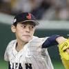 佐々木朗希が笑わない理由 栗山監督は宮崎キャンプで3・11先発を ...