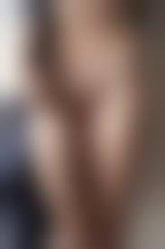 standing nude pussy|Standing Closeup Pussy Porn Pics & Naked Photos - PornPics.com