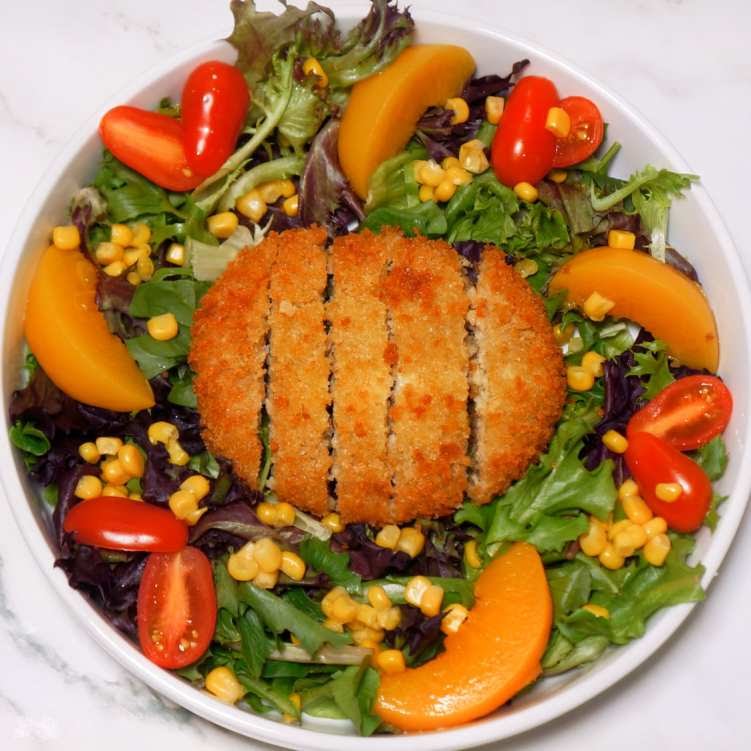 The Sandwich Lab by null