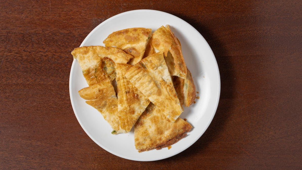 Saigon One Restaurant by null