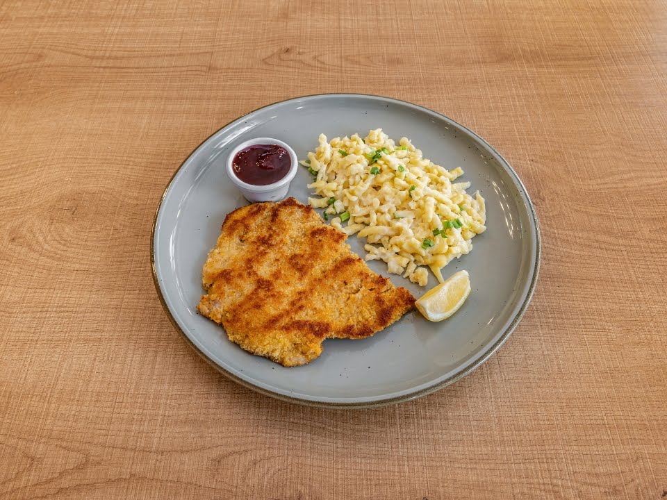 Das Bierhauz by null