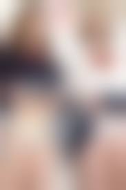 mildheaven|みさき＆けい – JPORU