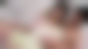 japanese virgin  creampaie pussy|Cute Japanese Virgin teen Seduce To Fuck And Creampie In Ha - VJAV.com