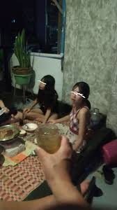 違法ロリータ |違法ロリだもん | TikTok